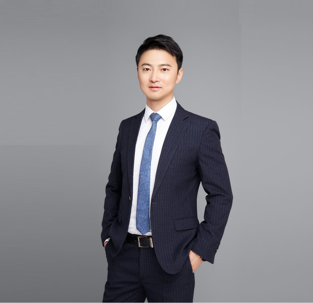 Accelerating the electric vehicle development